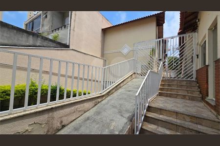 Casa à venda com 2 quartos, 78m² em Parque Sao Domingos, São Paulo