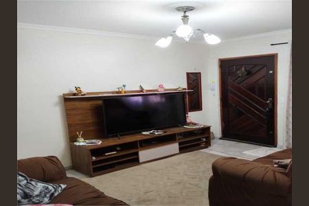 Apartamento à venda com 2 quartos, 47m² em Fazenda da Juta, São Paulo