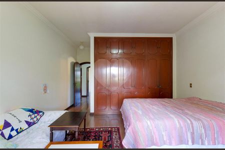 Casa à venda com 5 quartos, 1157m² em Jardim dos Estados, São Paulo