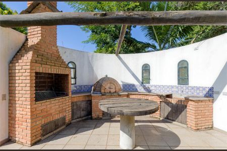 Casa à venda com 5 quartos, 1157m² em Jardim dos Estados, São Paulo