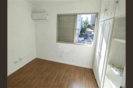 Apartamento à venda com 94m², 3 quartos e 2 vagas