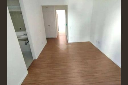 Apartamento à venda com 94m², 3 quartos e 2 vagas