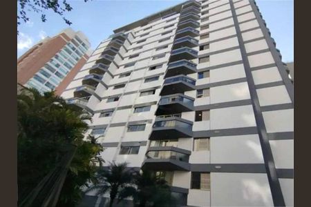 Apartamento à venda com 94m², 3 quartos e 2 vagas