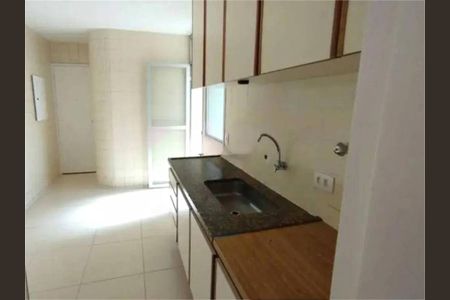 Apartamento à venda com 94m², 3 quartos e 2 vagas