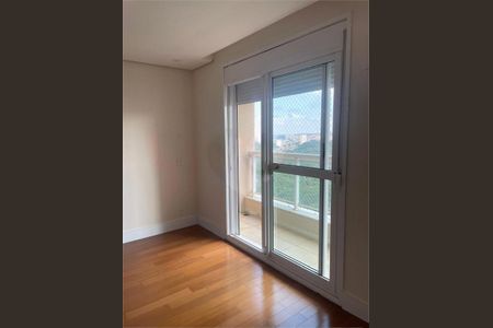 Apartamento à venda com 5 quartos, 440m² em Vila Andrade, São Paulo