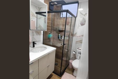 Apartamento à venda com 2 quartos, 72m² em Vila Campo Grande, São Paulo