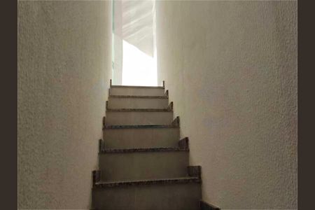 Apartamento à venda com 2 quartos, 108m² em Utinga, Santo André