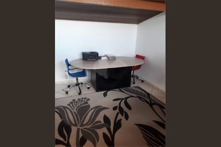 Casa à venda com 3 quartos, 150m² em Jardim Oriental, São Paulo