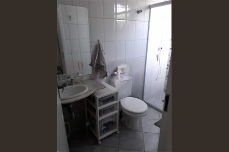 Casa à venda com 3 quartos, 150m² em Jardim Oriental, São Paulo