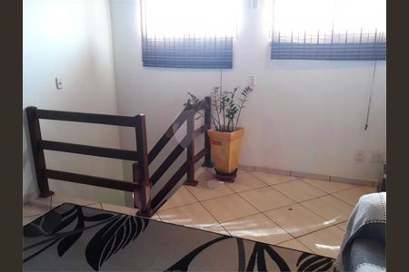 Casa à venda com 3 quartos, 150m² em Jardim Oriental, São Paulo