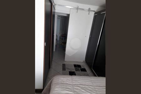 Casa à venda com 3 quartos, 150m² em Jardim Oriental, São Paulo