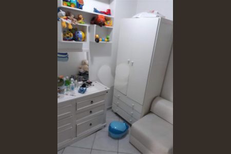 Casa à venda com 3 quartos, 150m² em Jardim Oriental, São Paulo