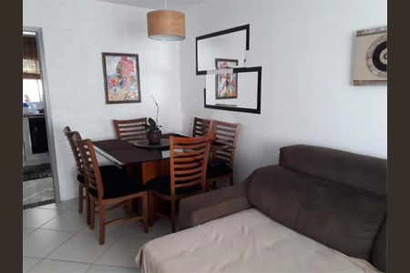 Casa à venda com 3 quartos, 150m² em Jardim Oriental, São Paulo