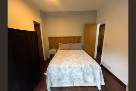 Apartamento à venda com 2 quartos, 89m² em Lagoa, Rio de Janeiro
