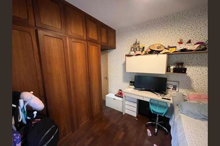 Apartamento à venda com 2 quartos, 89m² em Lagoa, Rio de Janeiro