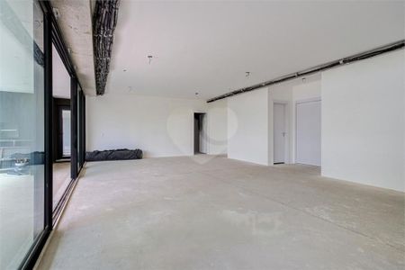 Apartamento à venda com 4 quartos, 298m² em Cidade Monções, São Paulo