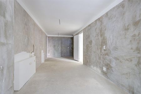 Apartamento à venda com 4 quartos, 298m² em Cidade Monções, São Paulo