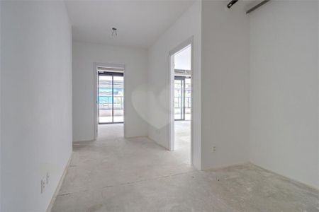 Apartamento à venda com 4 quartos, 298m² em Cidade Monções, São Paulo