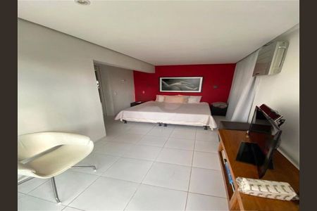Apartamento à venda com 4 quartos, 220m² em Jardim Paulista, São Paulo