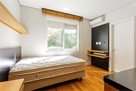 Apartamento à venda com 4 quartos, 310m² em Paraíso, São Paulo