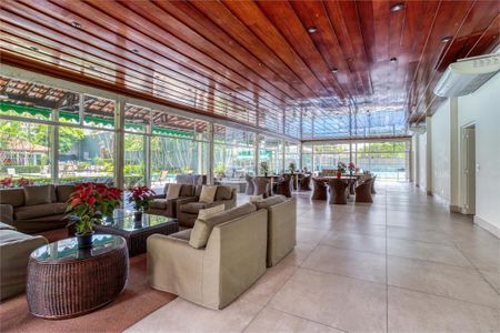 Apartamento à venda com 4 quartos, 800m² em Jardim Belgica, São Paulo