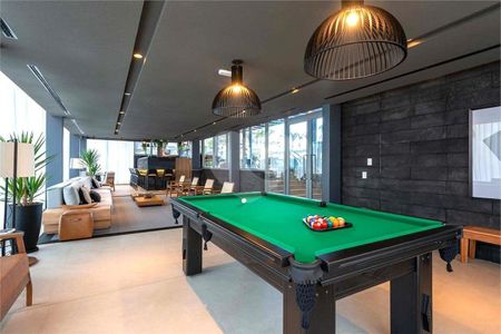 Apartamento à venda com 4 quartos, 410m² em Jardim das Acacias, São Paulo