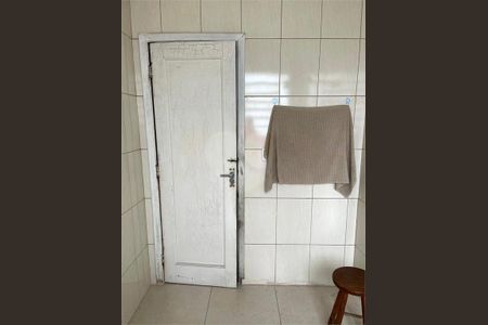 Apartamento à venda com 98m², 2 quartos e sem vaga