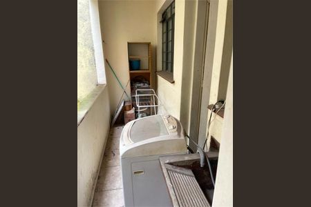 Apartamento à venda com 98m², 2 quartos e sem vaga