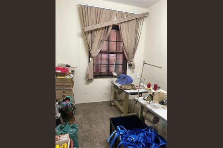 Apartamento à venda com 2 quartos, 98m² em Brás, São Paulo