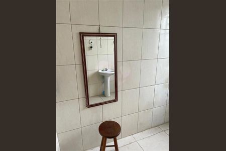 Apartamento à venda com 98m², 2 quartos e sem vaga