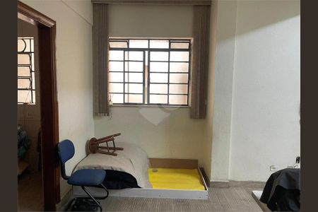 Apartamento à venda com 2 quartos, 98m² em Brás, São Paulo