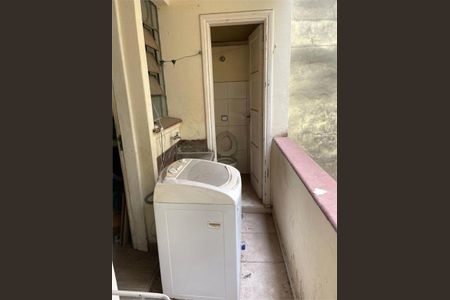 Apartamento à venda com 2 quartos, 98m² em Brás, São Paulo