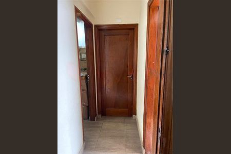 Apartamento à venda com 2 quartos, 98m² em Brás, São Paulo