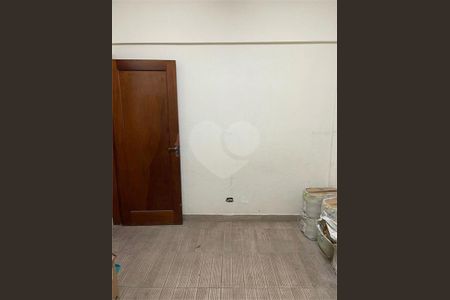 Apartamento à venda com 2 quartos, 98m² em Brás, São Paulo