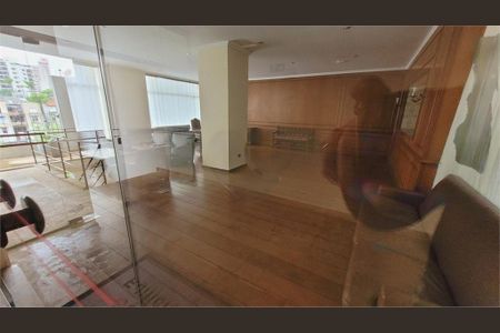 Apartamento à venda com 66m², 2 quartos e 1 vaga