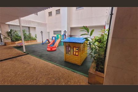 Apartamento à venda com 66m², 2 quartos e 1 vaga