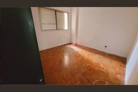 Apartamento à venda com 66m², 2 quartos e 1 vaga