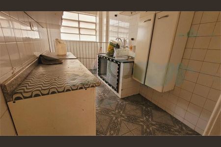 Apartamento à venda com 66m², 2 quartos e 1 vaga