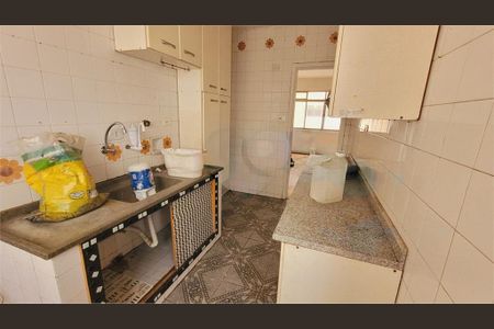 Apartamento à venda com 66m², 2 quartos e 1 vaga