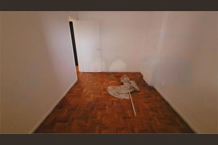 Apartamento à venda com 66m², 2 quartos e 1 vaga