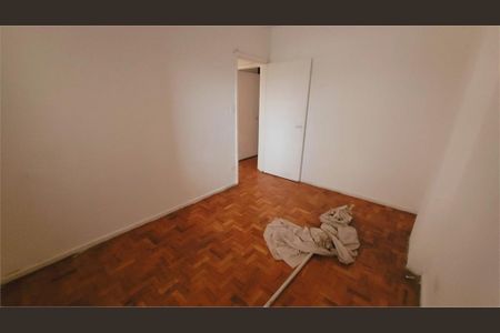 Apartamento à venda com 66m², 2 quartos e 1 vaga