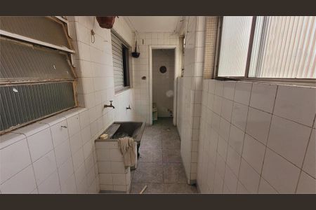 Apartamento à venda com 66m², 2 quartos e 1 vaga