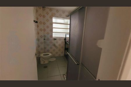 Apartamento à venda com 66m², 2 quartos e 1 vaga