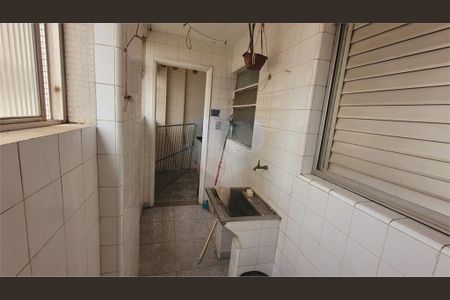 Apartamento à venda com 66m², 2 quartos e 1 vaga