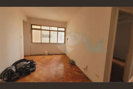 Apartamento à venda com 66m², 2 quartos e 1 vaga