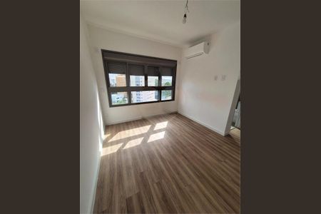 Apartamento à venda com 3 quartos, 139m² em Alto da Mooca, São Paulo