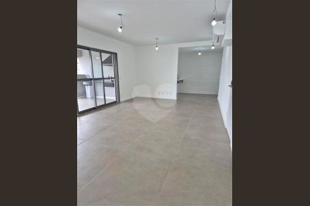 Apartamento à venda com 3 quartos, 139m² em Alto da Mooca, São Paulo