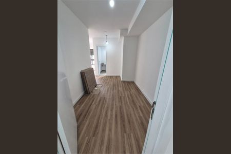 Apartamento à venda com 3 quartos, 139m² em Alto da Mooca, São Paulo