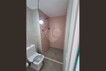 Apartamento à venda com 3 quartos, 139m² em Alto da Mooca, São Paulo