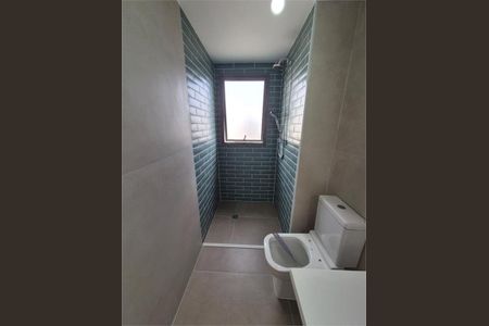 Apartamento à venda com 3 quartos, 139m² em Alto da Mooca, São Paulo